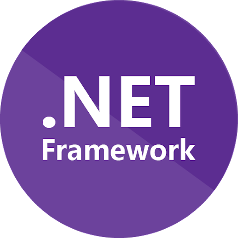 dotnet-framework